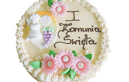 Tort komunijny