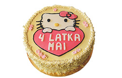 Tort okolicznościowy